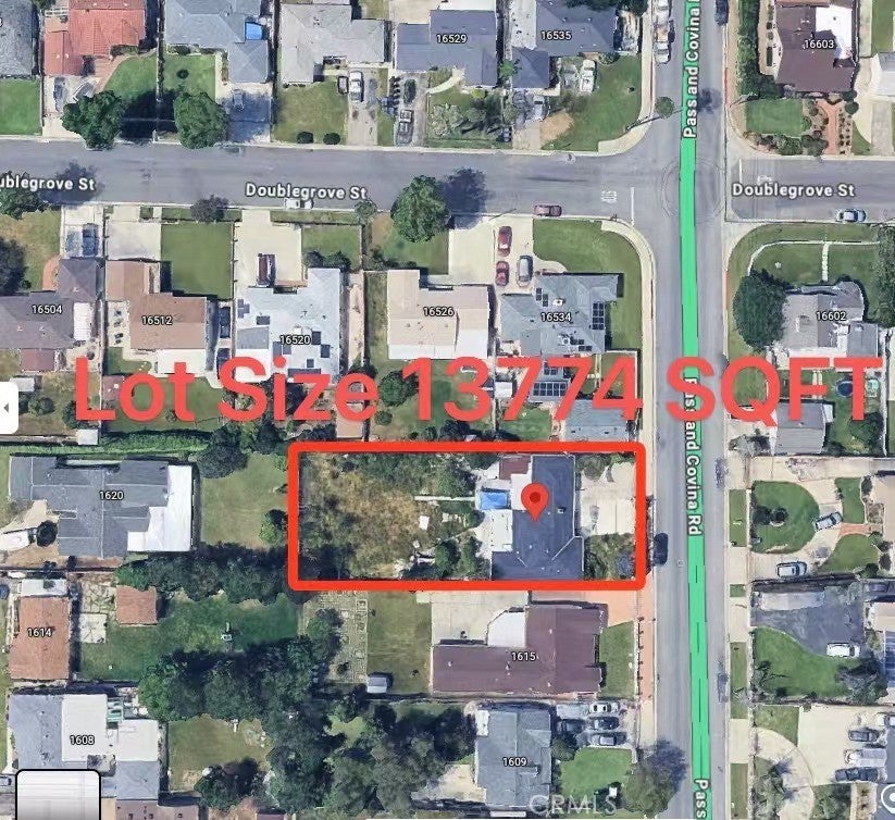 Photo of Listing #WS25076253