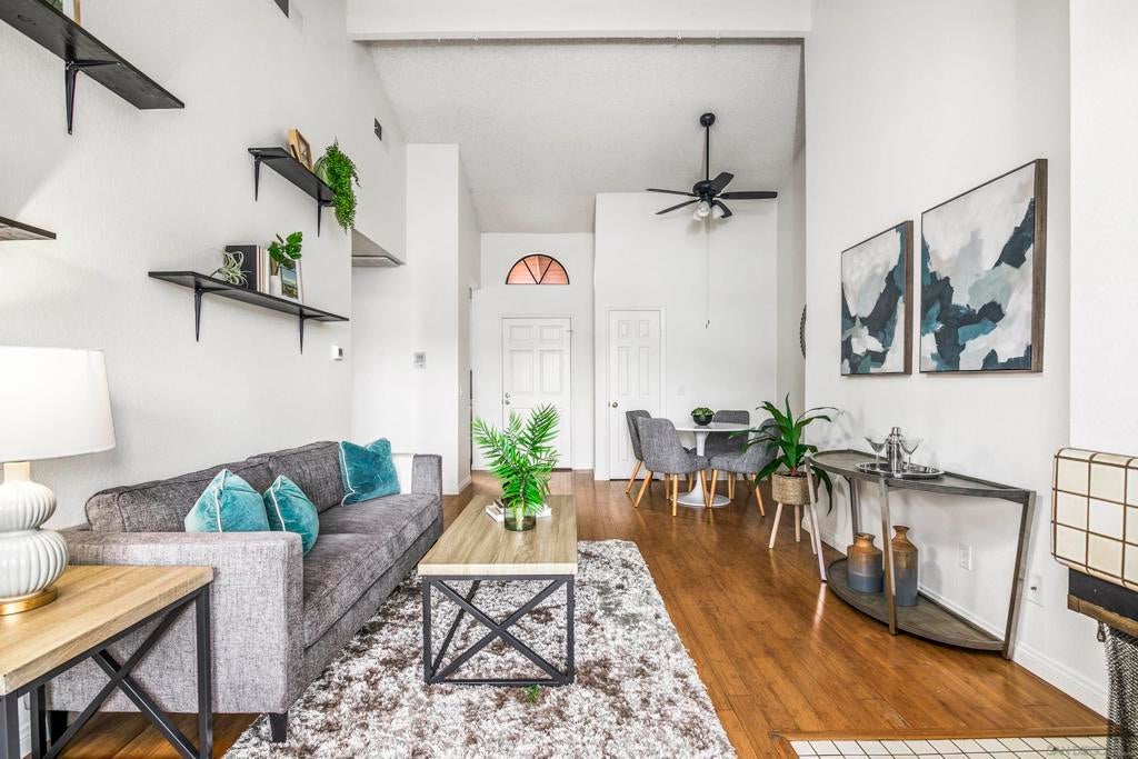 Photo of Listing #250023820SD