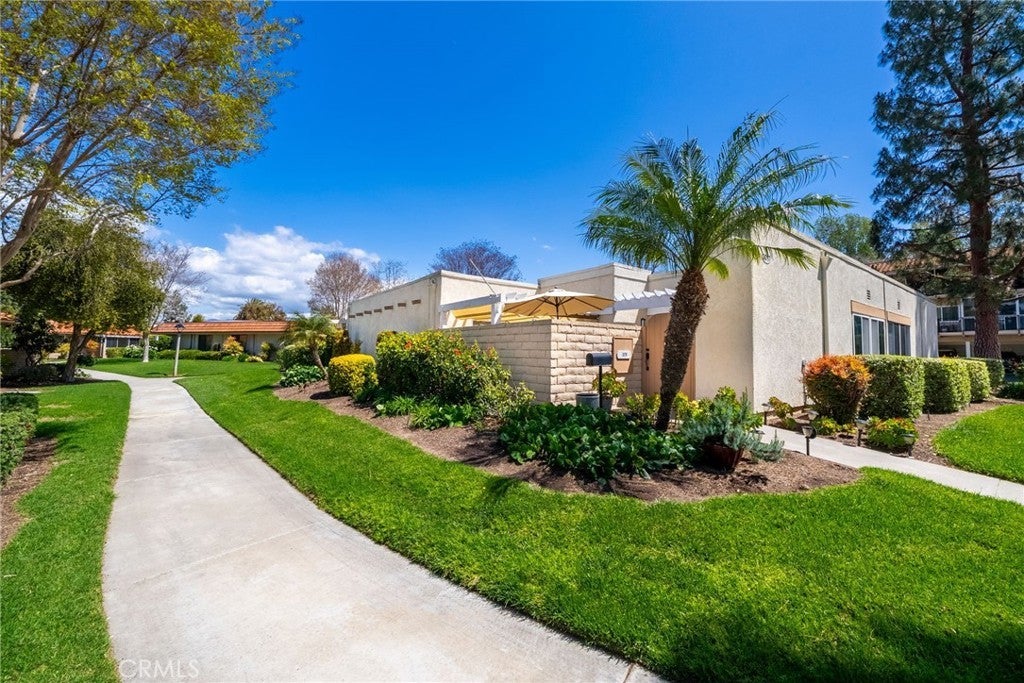 Photo of Listing #OC25076381