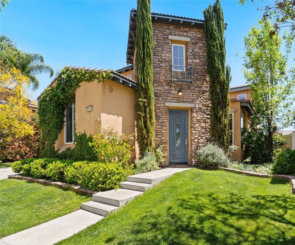 Photo of Listing #DW25076848