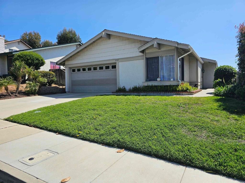 Photo of Listing #NDP2503383