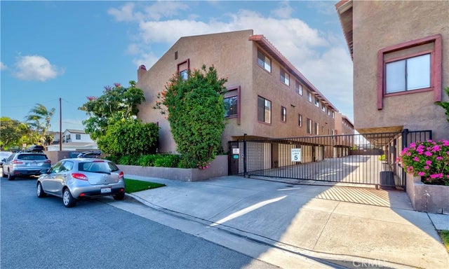 3448 W 171st Street 9, Torrance.