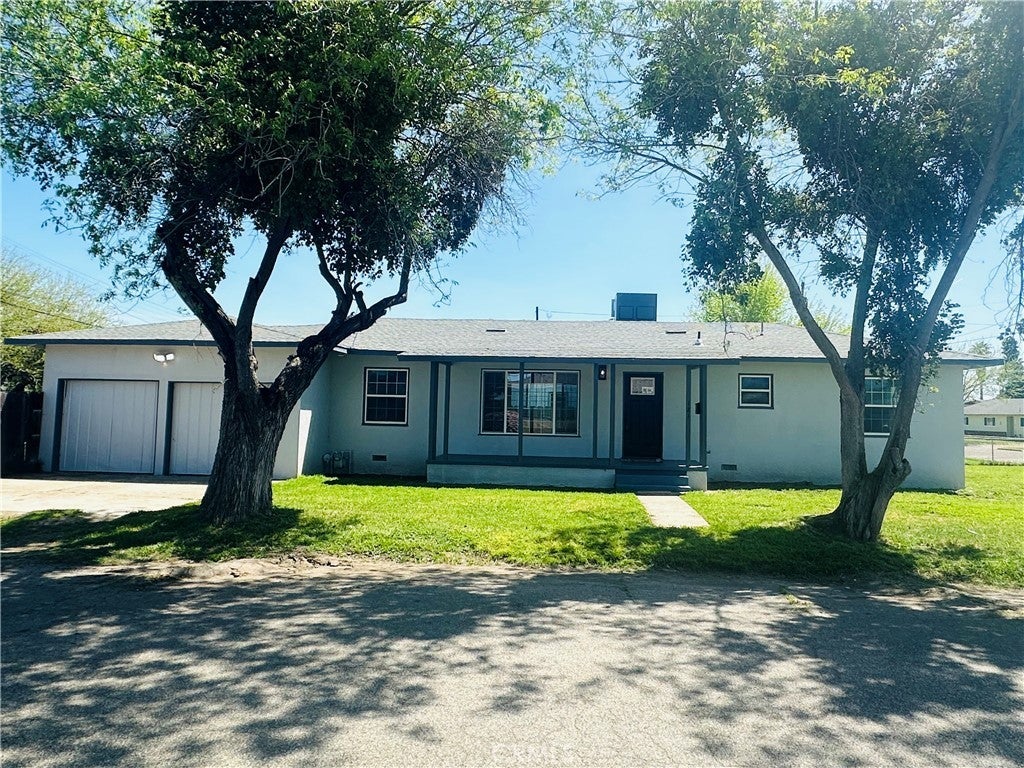 Photo of Listing #MC25077092