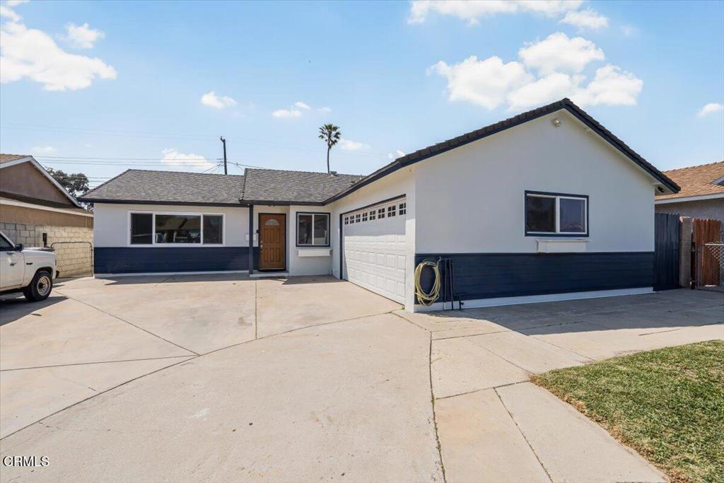 Photo of Listing #V1-29188