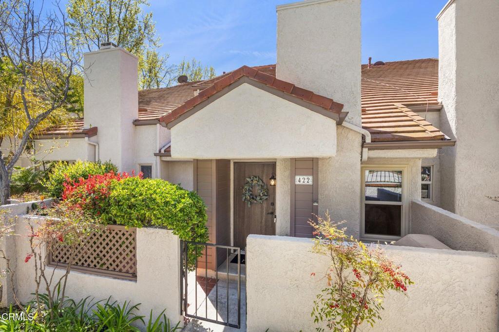 Photo of Listing #V1-29189