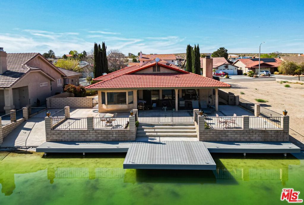 Photo of Listing #25522807