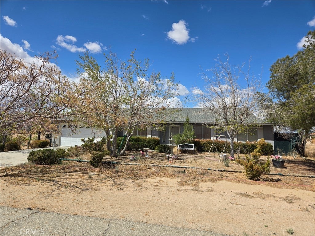 Photo of Listing #SR25077111