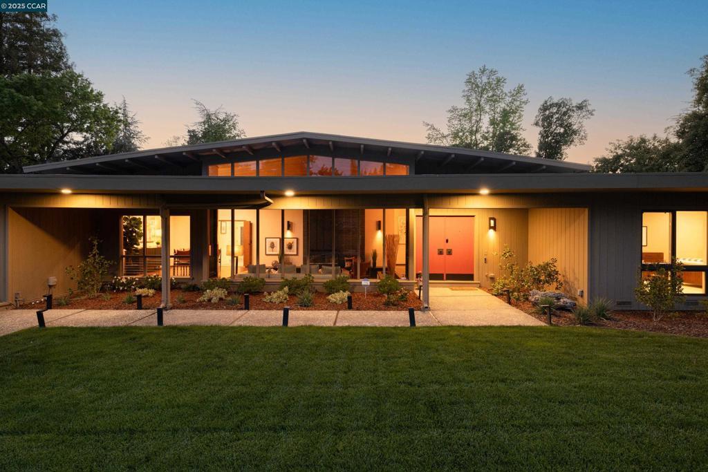 Photo of Listing #41092525