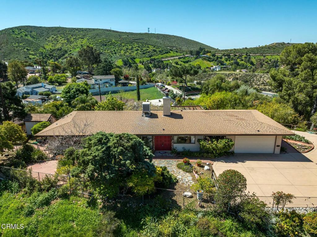 Photo of Listing #P1-21644