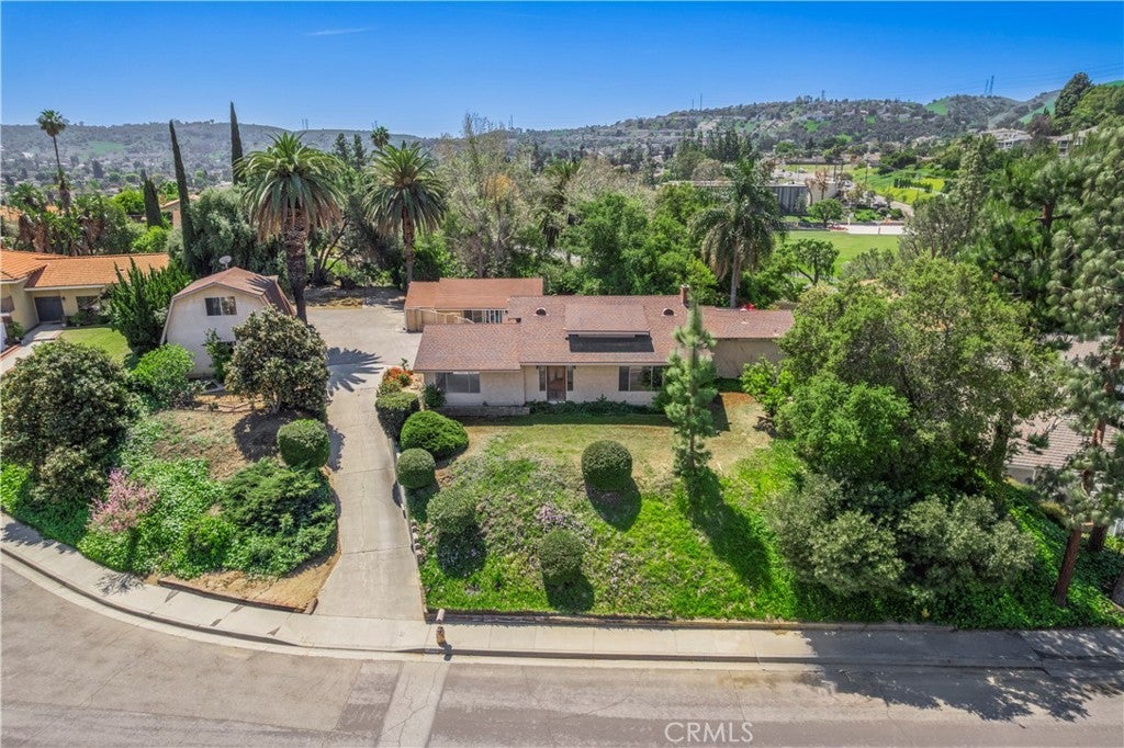 Photo of Listing #TR25050564