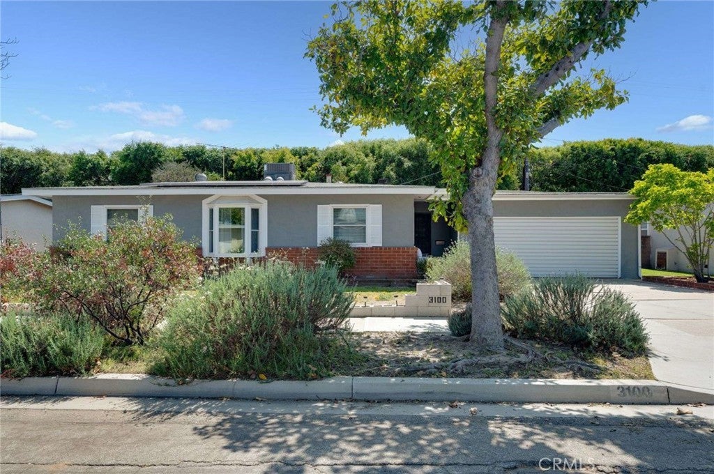 Photo of Listing #PW25077149