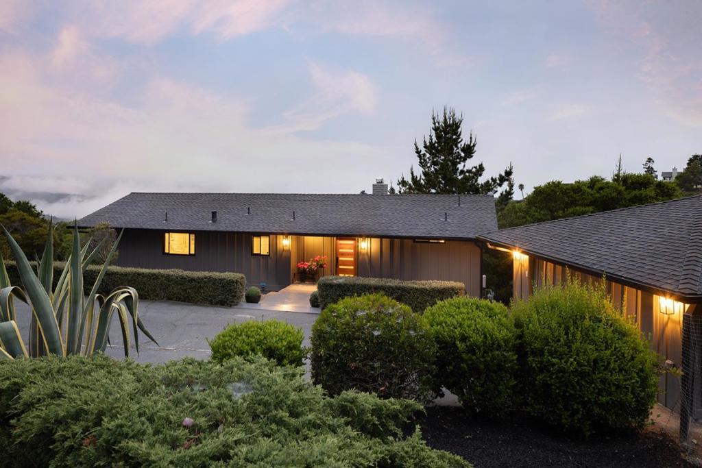 Photo of Listing #ML82001581