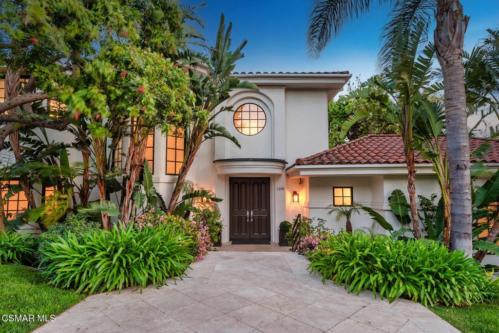 Photo of Listing #225001734