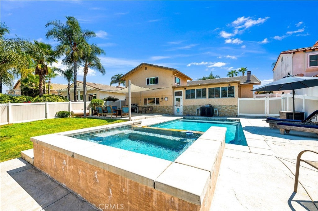 Photo of Listing #SW25076742