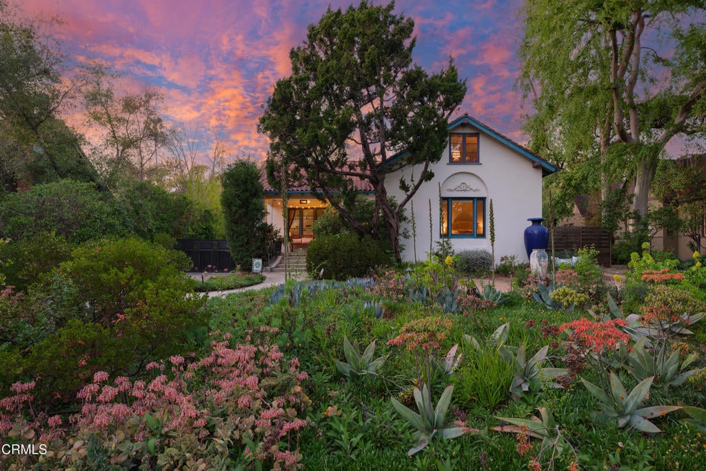 Photo of Listing #P1-21646