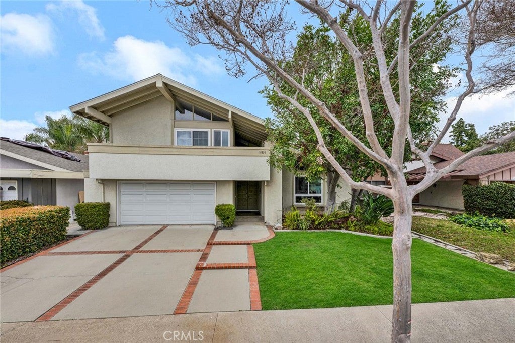 Photo of Listing #OC25067248