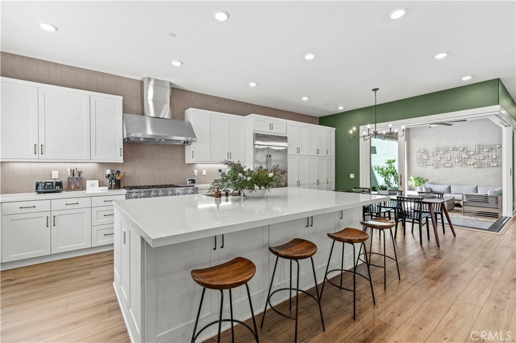 Photo of Listing #SR25056653