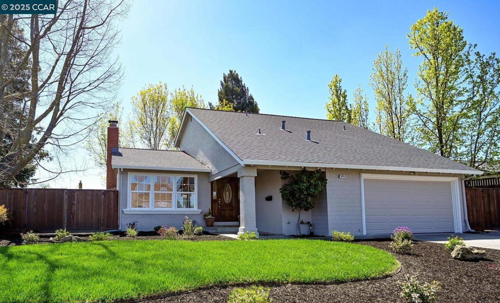 Photo of Listing #41092536