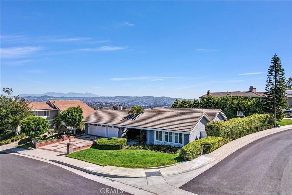 Photo of Listing #PW25076111