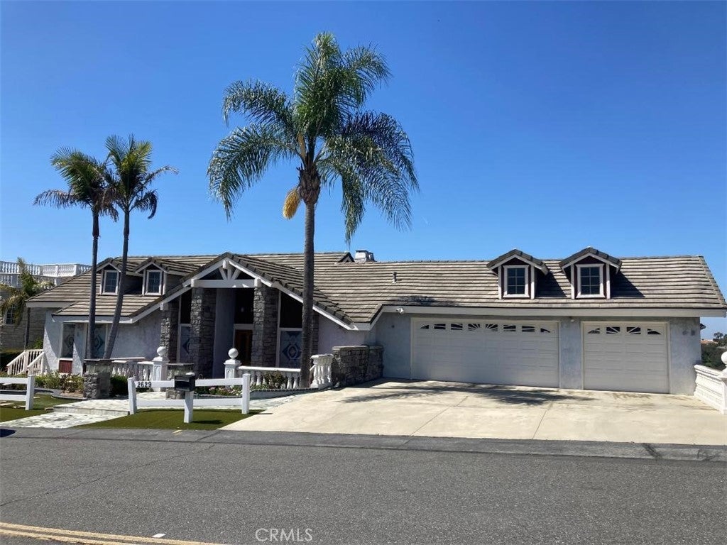 Photo of Listing #TR25077162