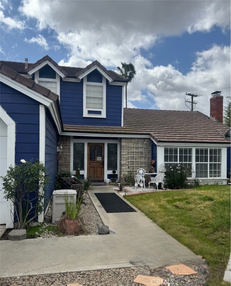 Photo of Listing #PW25068483