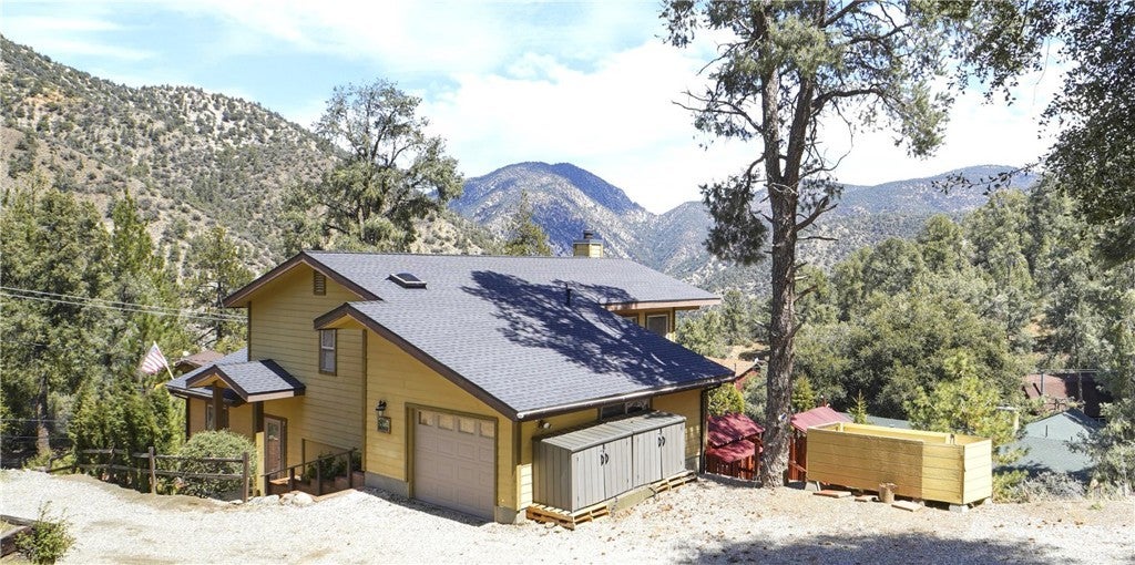 Photo of Listing #SR25077148