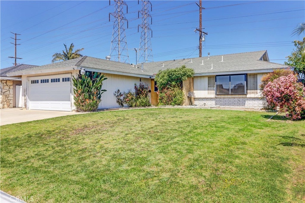 Photo of Listing #OC25077204