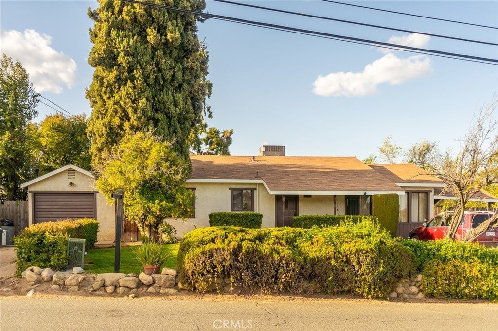 Photo of Listing #IG25076012