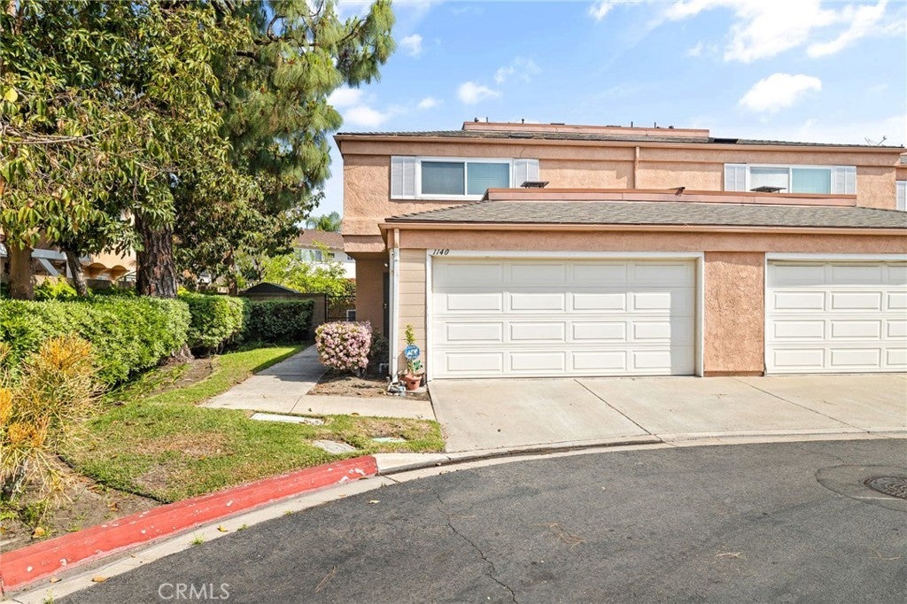 Photo of Listing #PW25077212