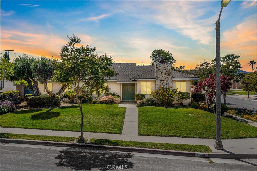 Photo of Listing #SW25076771