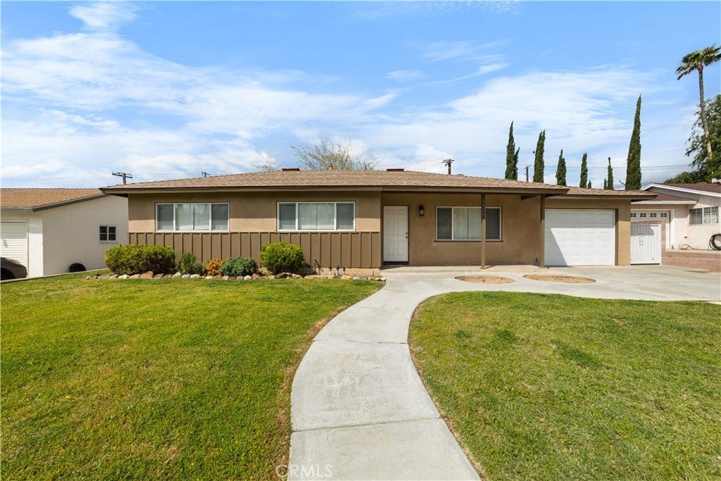 Photo of Listing #PW25072176