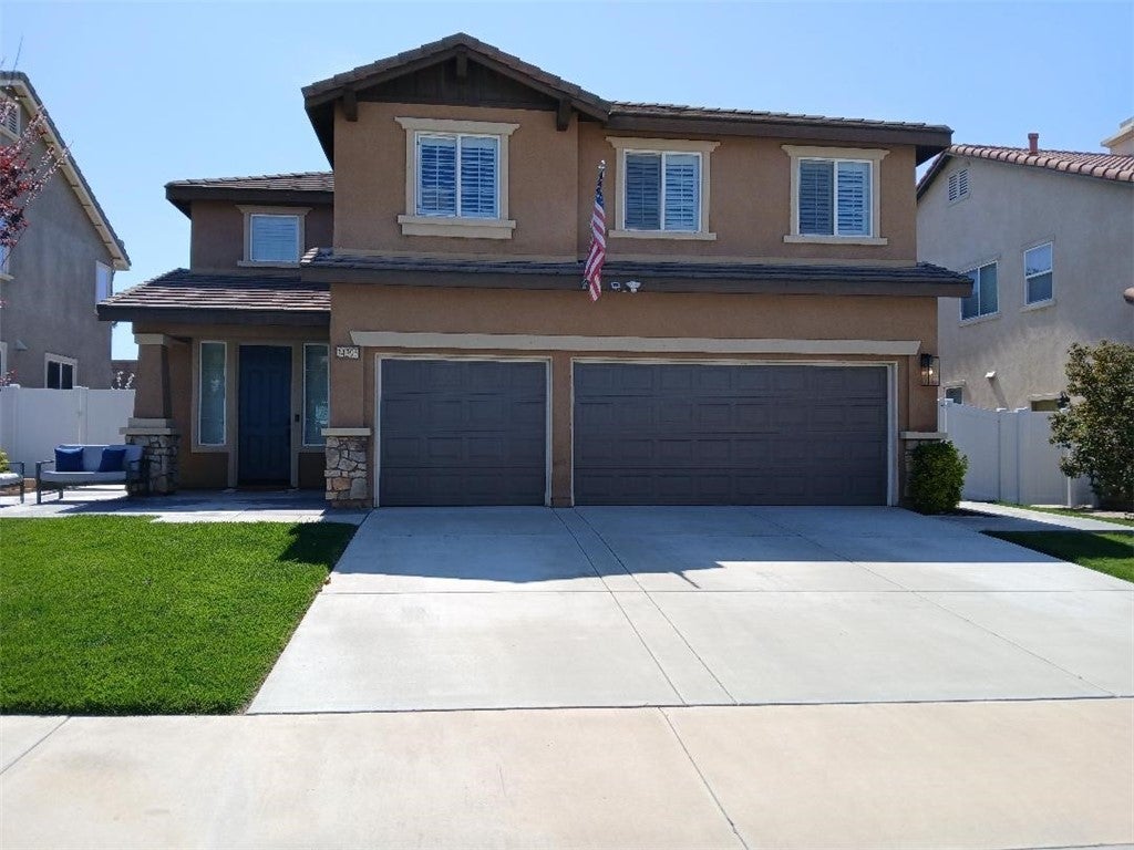 Photo of Listing #PW25076472