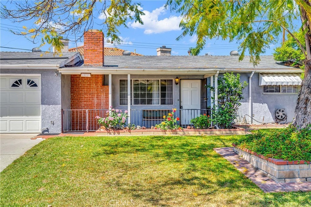 Photo of Listing #PW25077103