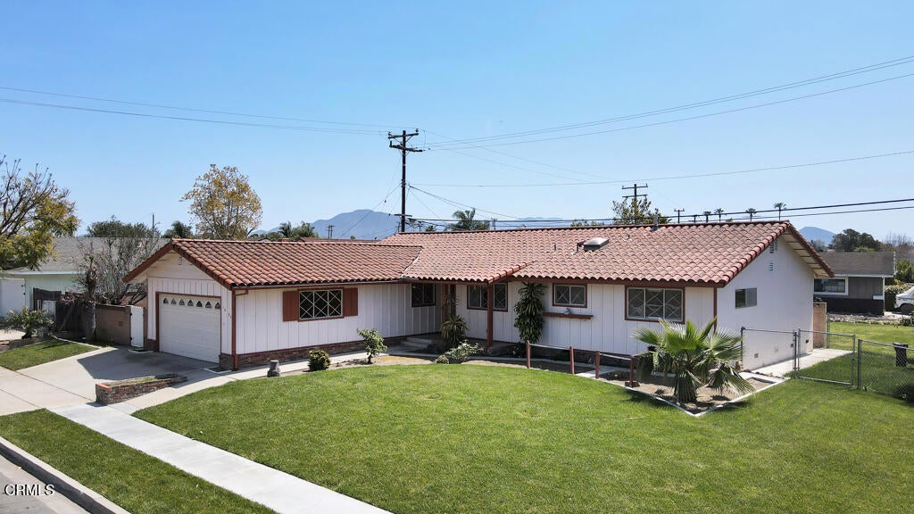 Photo of Listing #V1-29194