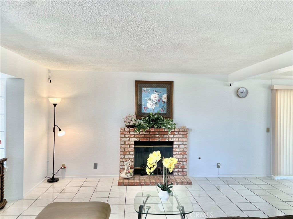 Photo of Listing #CV25076678