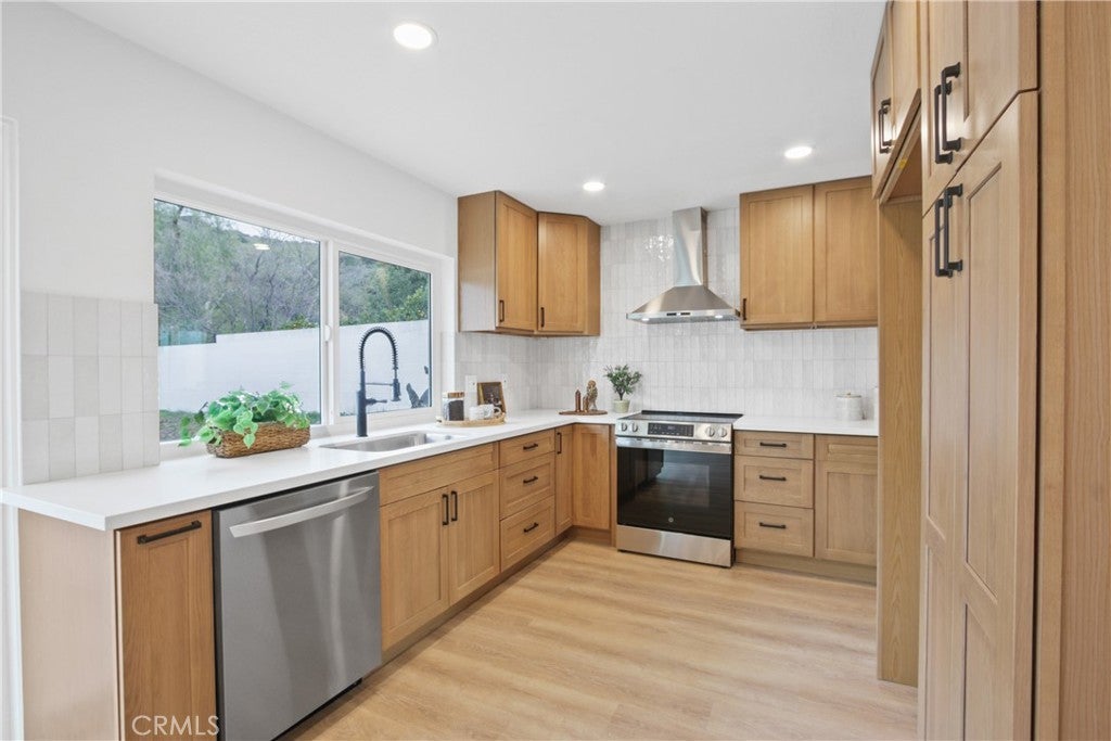 Photo of Listing #OC25069466