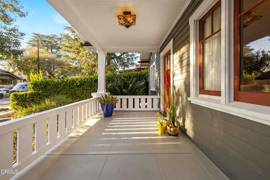 Photo of Listing #P1-21650