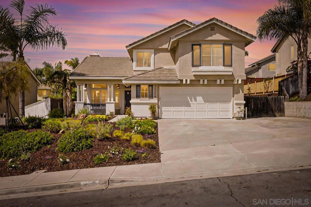 Photo of Listing #250023832SD