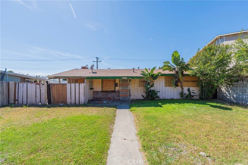 Photo of Listing #PW25076868