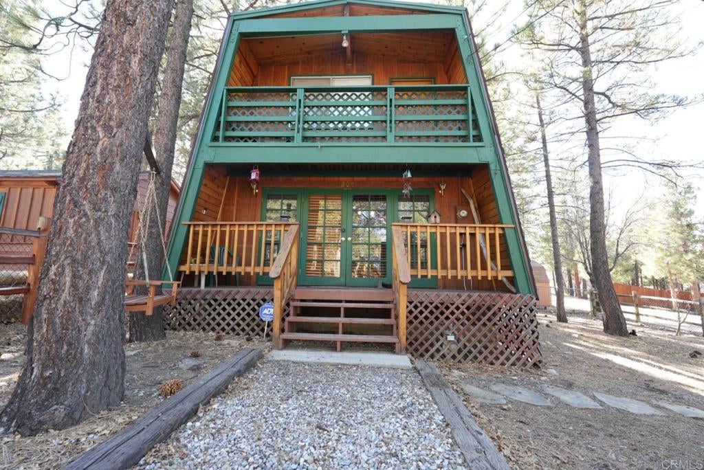 Photo of Listing #NDP2503384