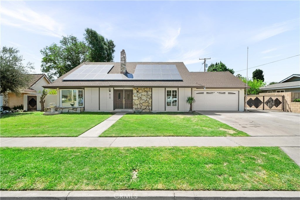 Photo of Listing #CV25077227