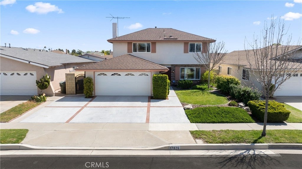 Photo of Listing #OC25076187