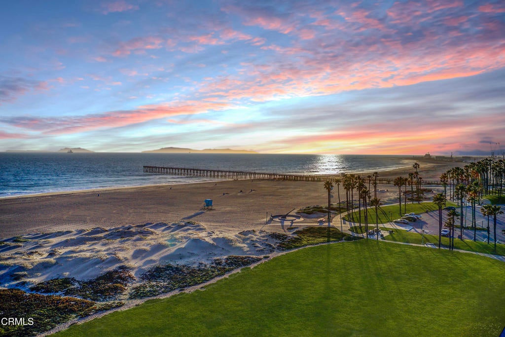 Photo of Listing #V1-29195