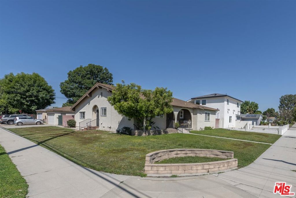 Photo of Listing #25522829