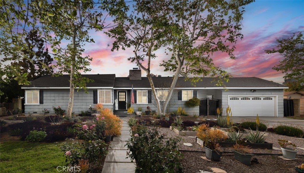 Photo of Listing #PW25075767