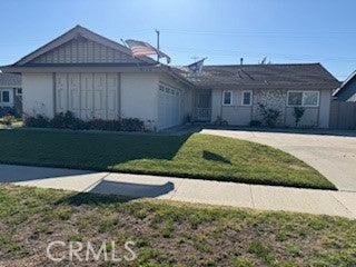 Photo of Listing #PW25076977