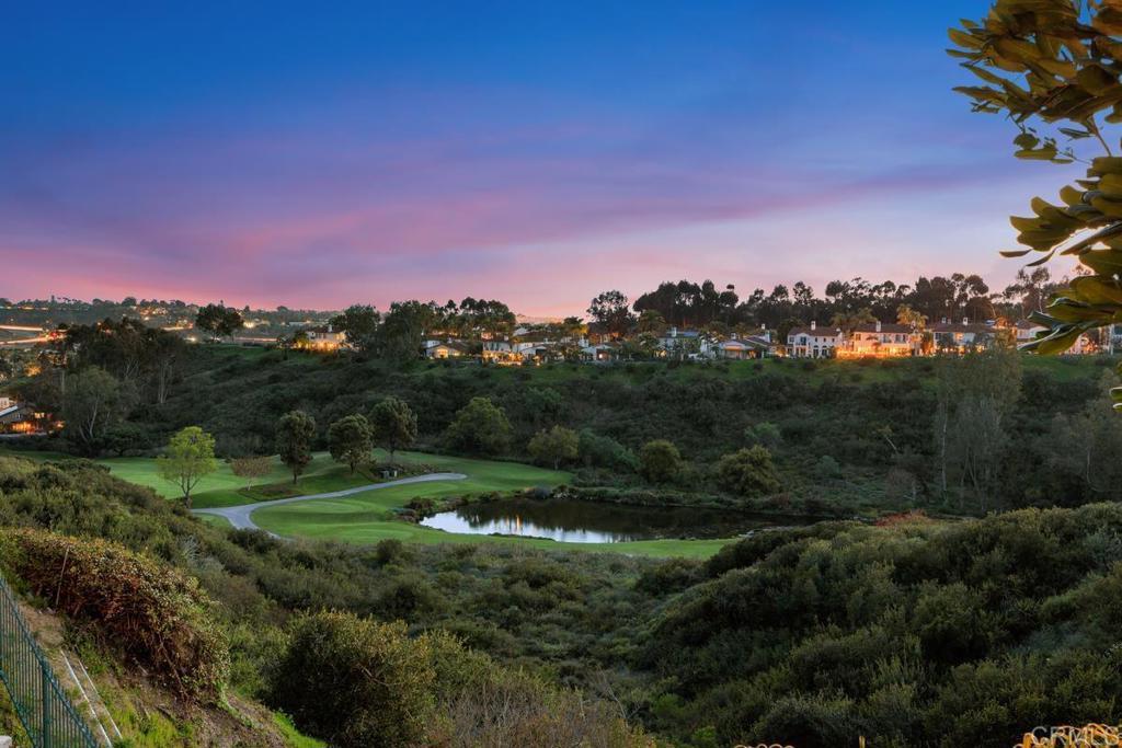 Photo of Listing #NDP2503386