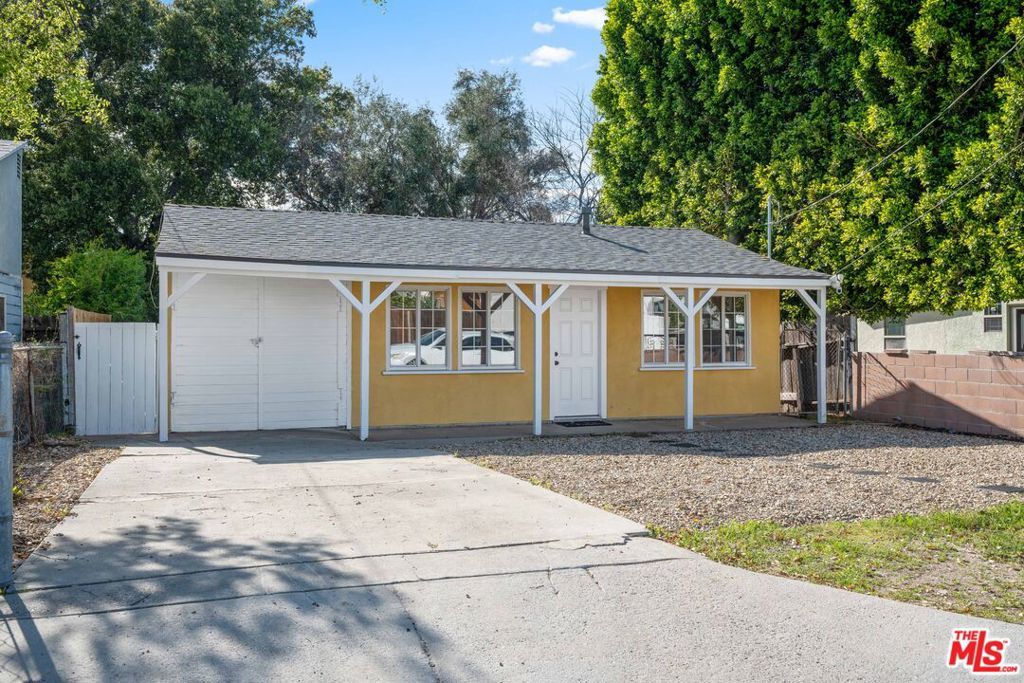 Photo of Listing #25522793