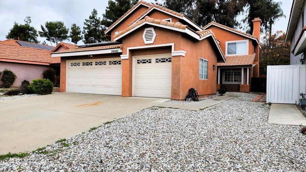 Photo of Listing #250023838SD