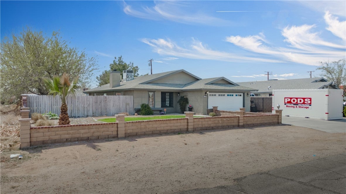 Photo of Listing #SR25068978